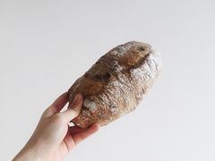 -面包与我Bread Or Me(长城汇店)