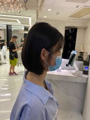 -潘多拉Hairsalon