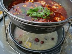 -重庆乌鱼庄·龙滋鲜(青羊大道店)