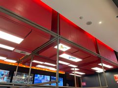 -丝恋丝娃娃(金阳国贸店)