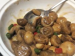 -禾珍珠家常小馆(河南博物院店)