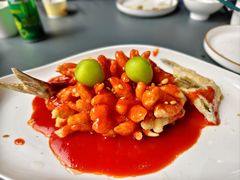-寻魏随园·南京菜(老门东店)