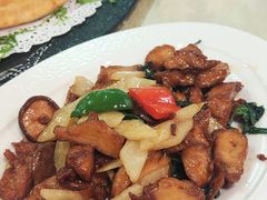 -佛有缘·32年老字号(广州首店)