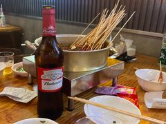 -徐妹串串香(春熙路店)