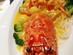 -蟹榭·本帮江浙菜·蟹宴(五角场合生汇商场店)