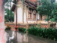-西双版纳总佛寺