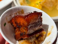 -上海小南国(正大店)