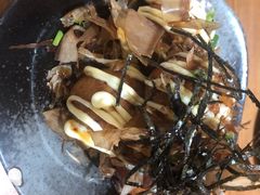 -信日本料理(信义坊店)