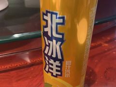 -大鸭梨(天通西苑店)