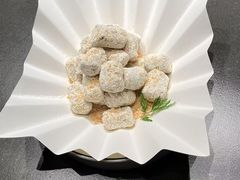 -解家河南菜(商鼎路店)