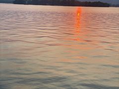 -柳莺湖上·湖景餐厅·江南菜(西湖店)