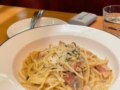 -MR.ROCKY洛奇先生RESTAURANT&BAR(宝安壹方城店)