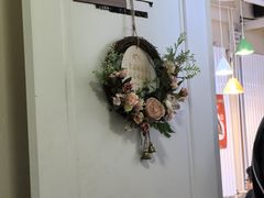 -京皇十二道天津菜(蒲黄榆店)