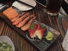 -平成屋· Late Night 食堂(四川北路店)