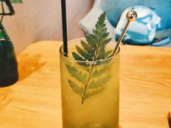 -ZING COFFEE 镜咖啡