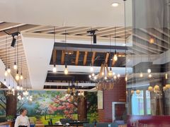 -全聚贤餐厅·湖北家常菜(沙湖店)