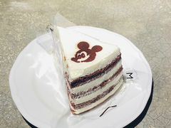 -MIMI FASO(古仓店)