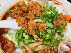 -晓友烧麦(光华村店)