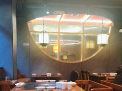 -锅首鲜品火锅(鸳鸯店)