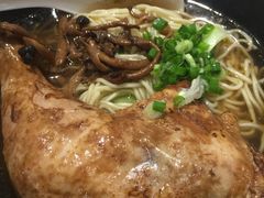 -遇见小面(凯德广场店)
