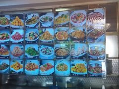 android_upload_pic-满江红香辣鸭头锅