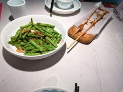 -花椒俏川菜小馆(南海万达店)