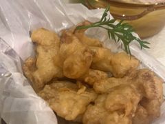 -阿庄新豫菜(航海东路店)