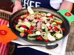 -TOMATITO(无限极荟店)