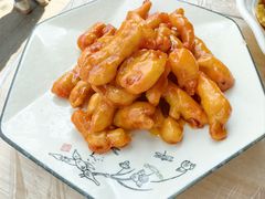 -神仙钵湘香土菜馆(光华路店)