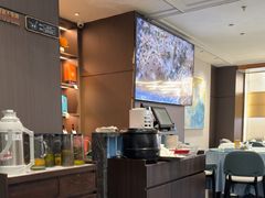 -大连湾旭日·家宴·海肠捞饭(马栏广场店)