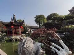 -檀园