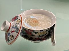 -壹零贰小馆(桂城石啃店)