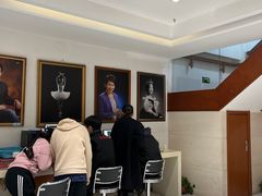 -大北照相(宋家庄店)