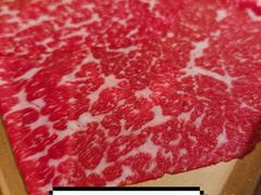 和牛-伊豆野菜村(大族广场店)