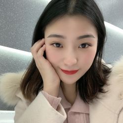 -OnFaer.纹眉半永久无创洗眉