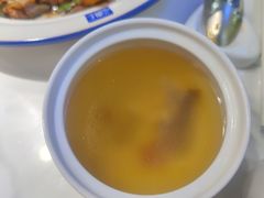 -兰湘子·湘菜小炒(石家庄万象城店)