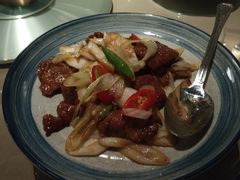 -夜上海(新天地店)