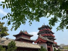 -开封府