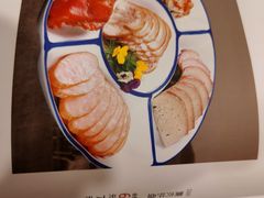 -西北人家莜面村(建设店)