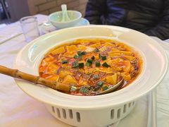 -五马集·海鲜·温州大牌档(黑金冠五马街十字路口店)