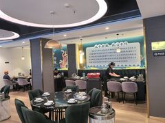 -龙凤点心饼家·39年老字号(松岗店)