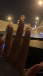 -美兮美学·日式美甲美睫