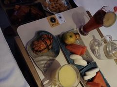 -和子足浴SPA会馆(竹山路店)