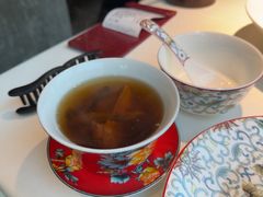 -千百味红餐厅·非遗江西菜(绿地双子塔总店)