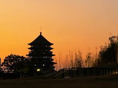 -景德镇陶阳里历史文化旅游区