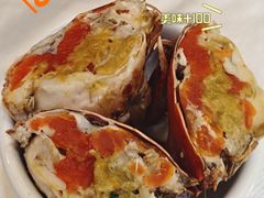 -有腥气私房菜·寻味顺德