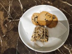 -南堂馆·新川菜(天府三街店)