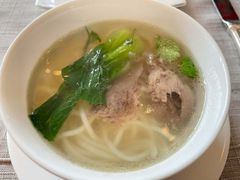 -上海外滩华尔道夫酒店