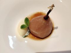 -程府宴(南长街四合院店)