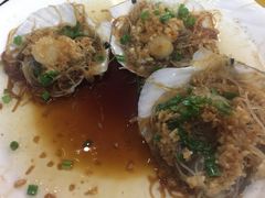 -名门小厨(劲松店)